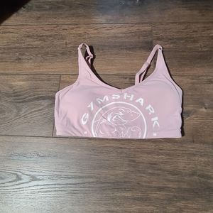 Gymshark Sportsbra